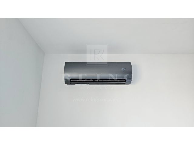 Obrázek k zakázce č.: 687166