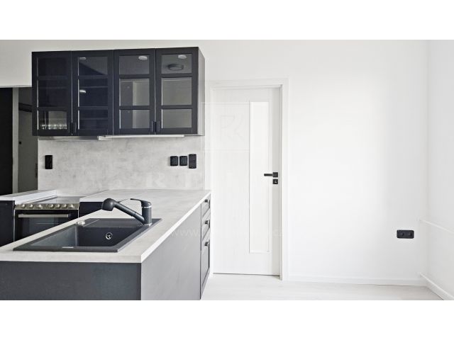 Obrázek k zakázce č.: 687166