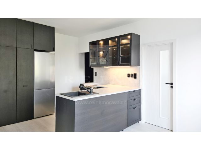 Obrázek k zakázce č.: 687166