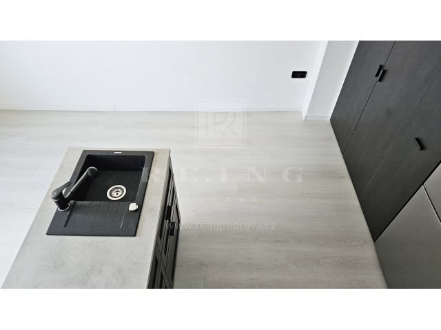 Obrázek k zakázce č.: 687166