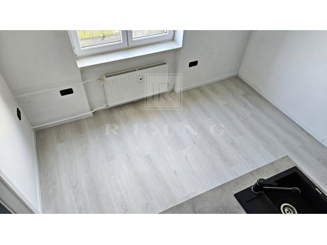 Obrázek k zakázce č.: 687166