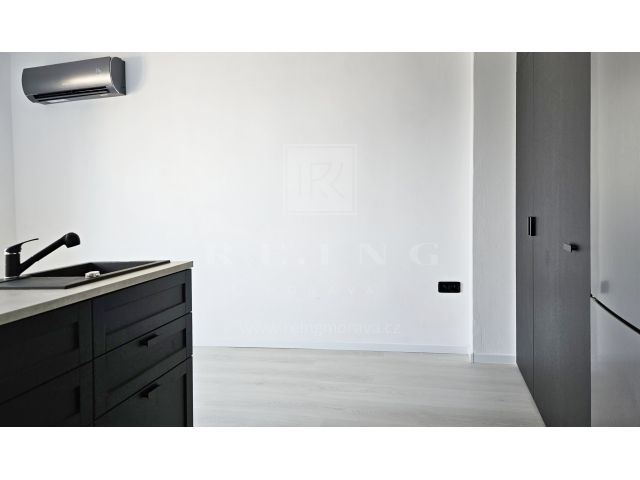 Obrázek k zakázce č.: 687166