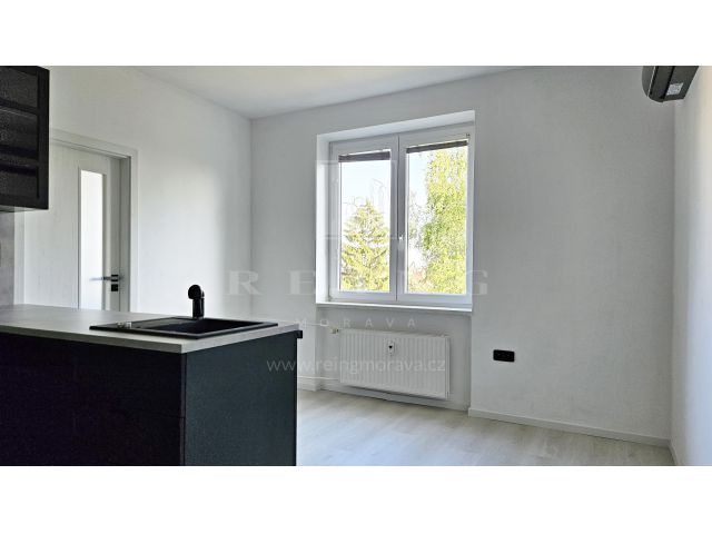 Obrázek k zakázce č.: 687166