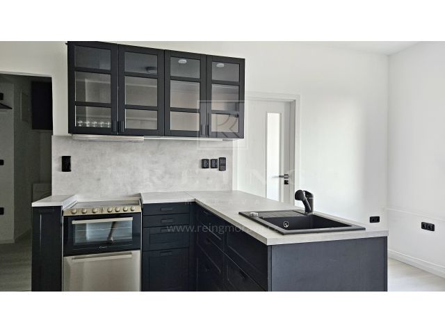 Obrázek k zakázce č.: 687166