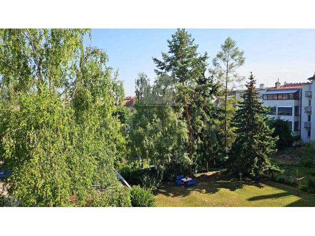 Obrázek k zakázce č.: 687166