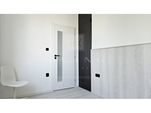 Obrázek k zakázce č.: 687166