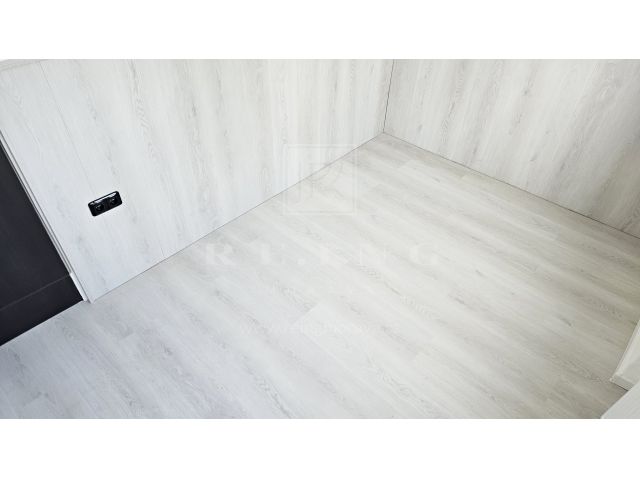 Obrázek k zakázce č.: 687166