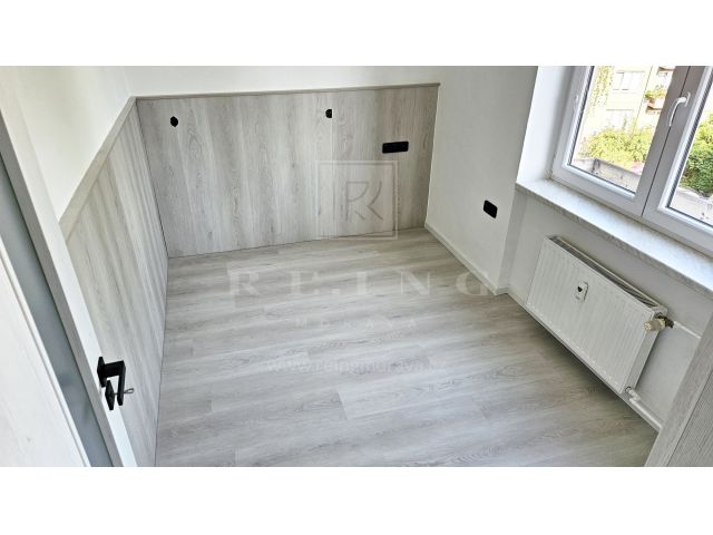 Obrázek k zakázce č.: 687166