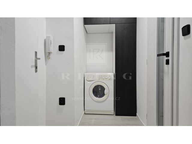 Obrázek k zakázce č.: 687166