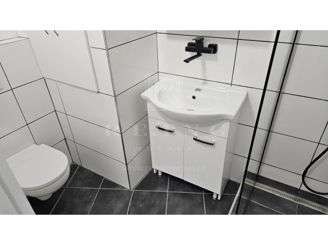 Obrázek k zakázce č.: 687166