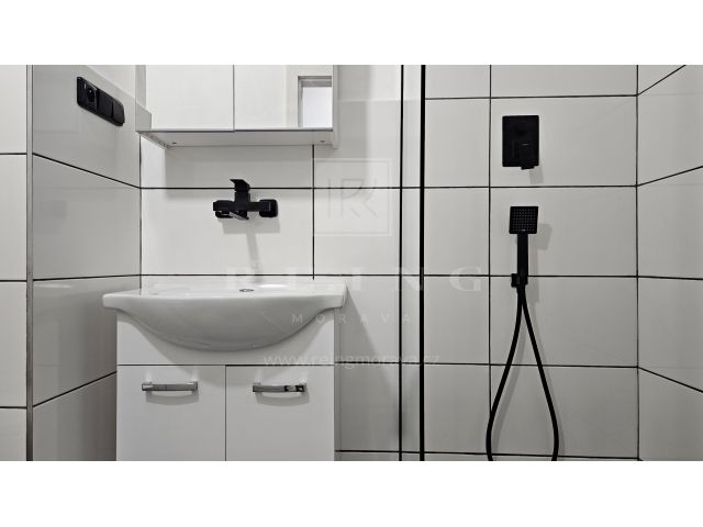 Obrázek k zakázce č.: 687166