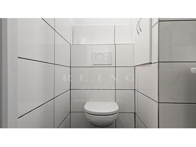 Obrázek k zakázce č.: 687166