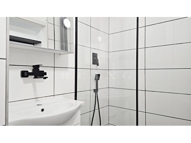 Obrázek k zakázce č.: 687166