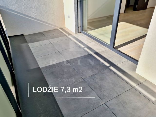 Obrázek k zakázce č.: 688156