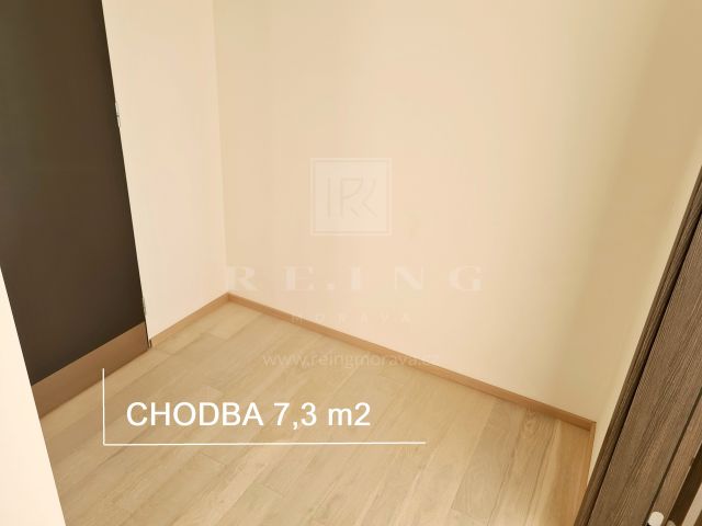 Obrázek k zakázce č.: 688156