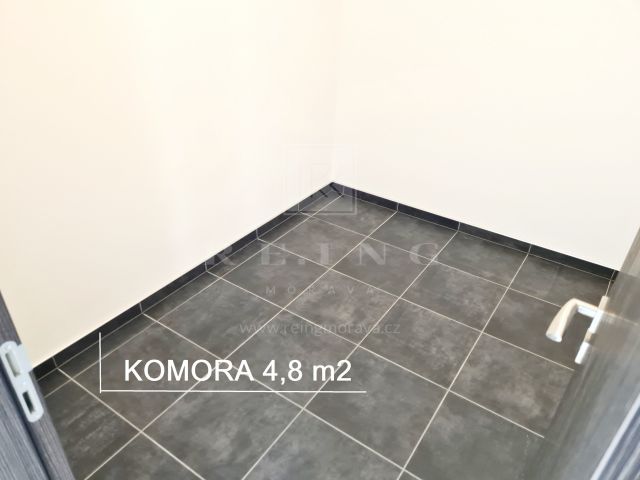 Obrázek k zakázce č.: 688156