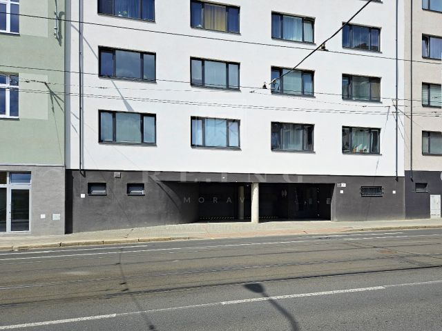 Obrázek k zakázce č.: 588903