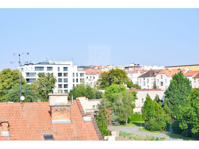 Obrázek k zakázce č.: 588903
