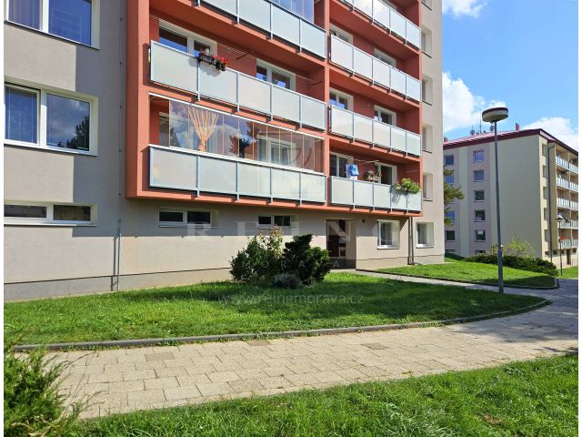 Obrázek k zakázce č.: 685776