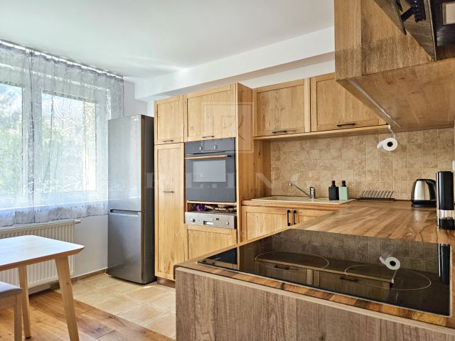 Obrázek k zakázce č.: 685776