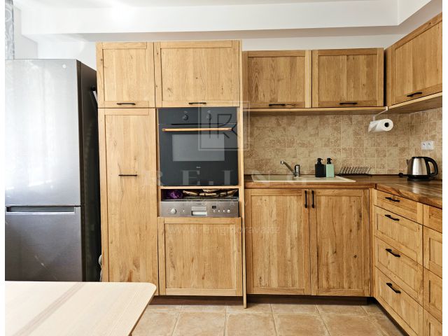 Obrázek k zakázce č.: 685776