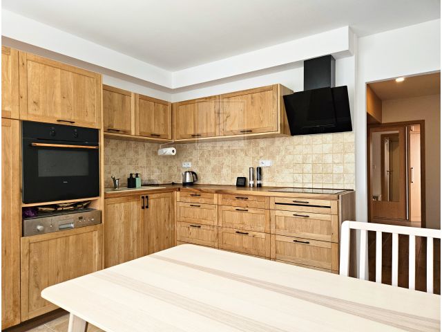 Obrázek k zakázce č.: 685776