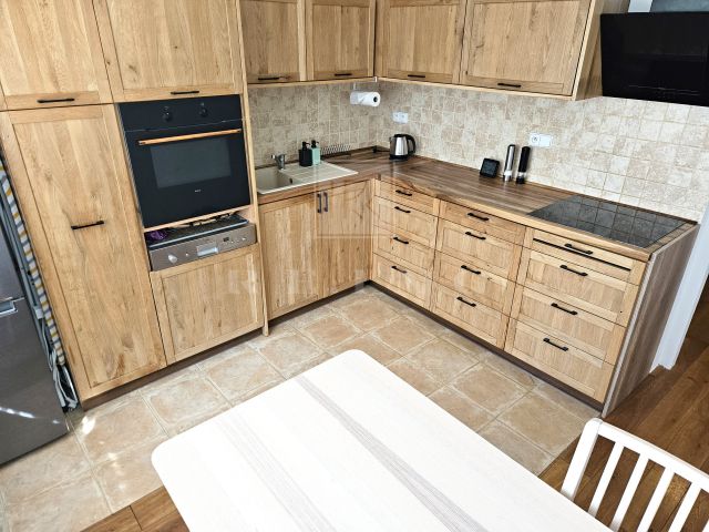 Obrázek k zakázce č.: 685776