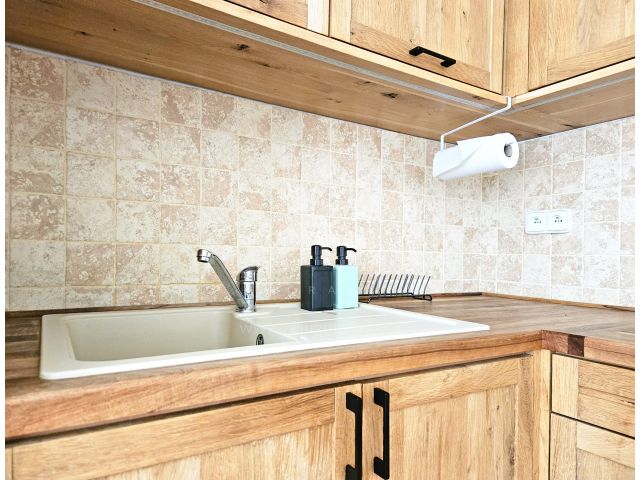 Obrázek k zakázce č.: 685776