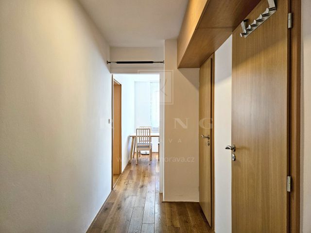 Obrázek k zakázce č.: 685776