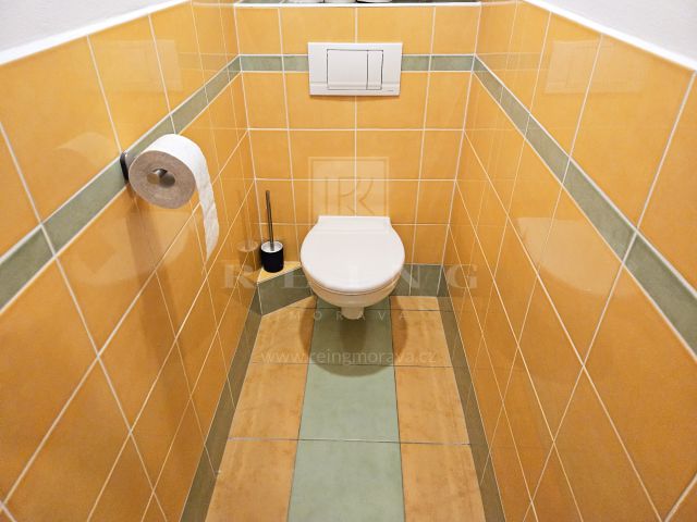 Obrázek k zakázce č.: 685776