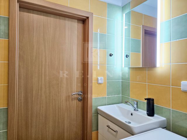 Obrázek k zakázce č.: 685776