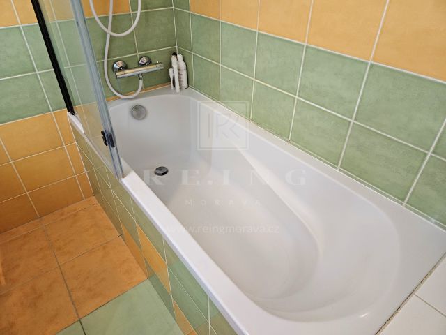 Obrázek k zakázce č.: 685776