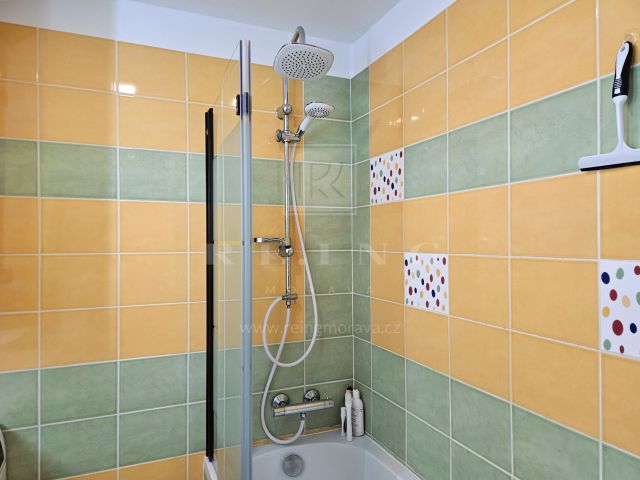 Obrázek k zakázce č.: 685776