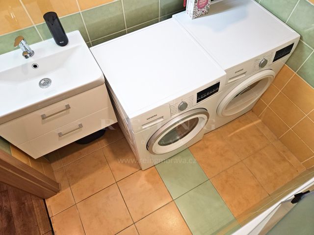 Obrázek k zakázce č.: 685776