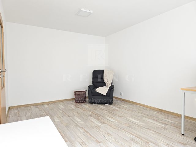 Obrázek k zakázce č.: 685776