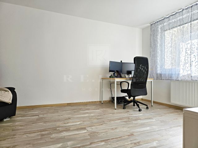 Obrázek k zakázce č.: 685776