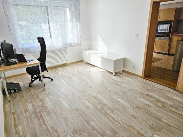 Obrázek k zakázce č.: 685776