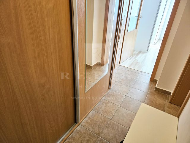 Obrázek k zakázce č.: 685776