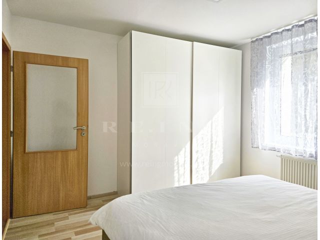 Obrázek k zakázce č.: 685776