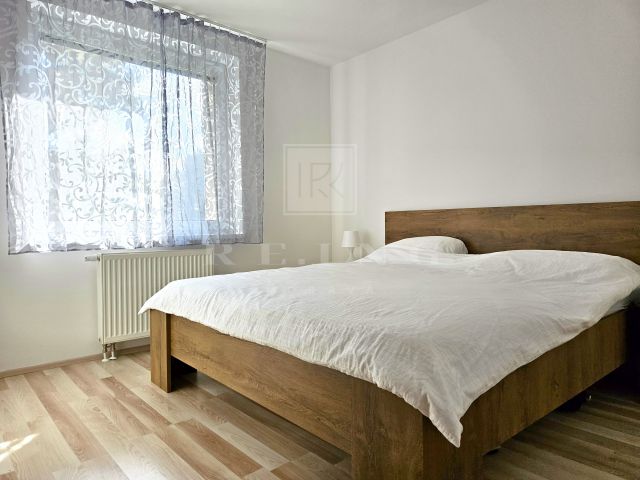 Obrázek k zakázce č.: 685776