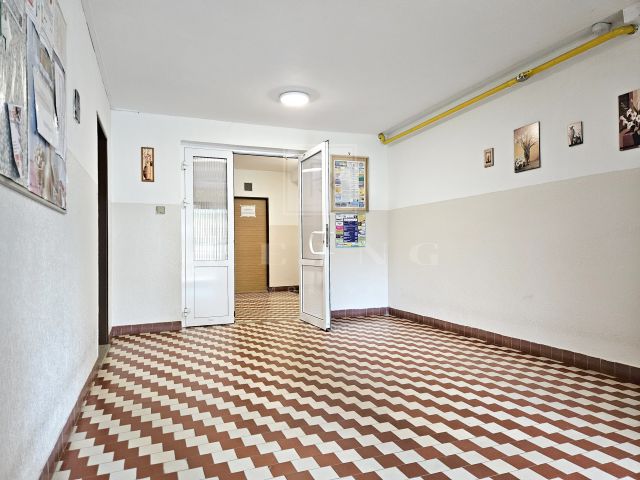 Obrázek k zakázce č.: 685776