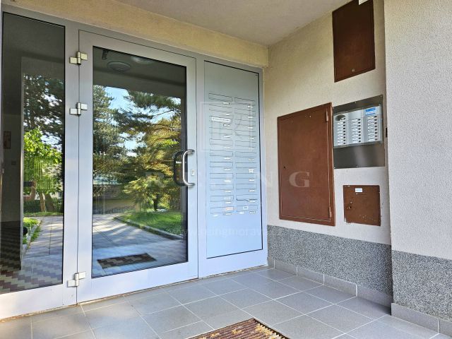 Obrázek k zakázce č.: 685776