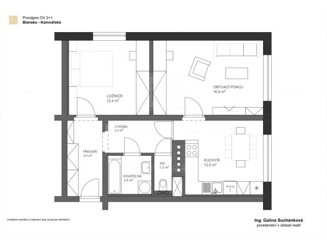 Obrázek k zakázce č.: 685776