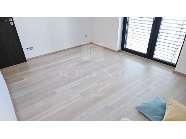 Obrázek k zakázce č.: 690996