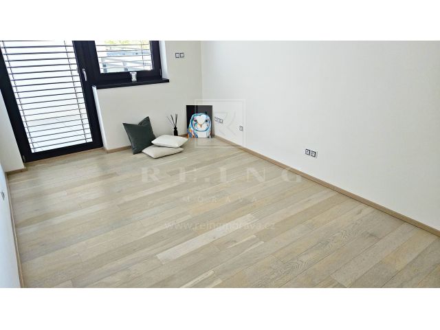 Obrázek k zakázce č.: 690996