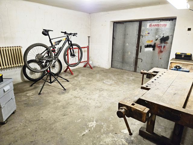 Obrázek k zakázce č.: 685786