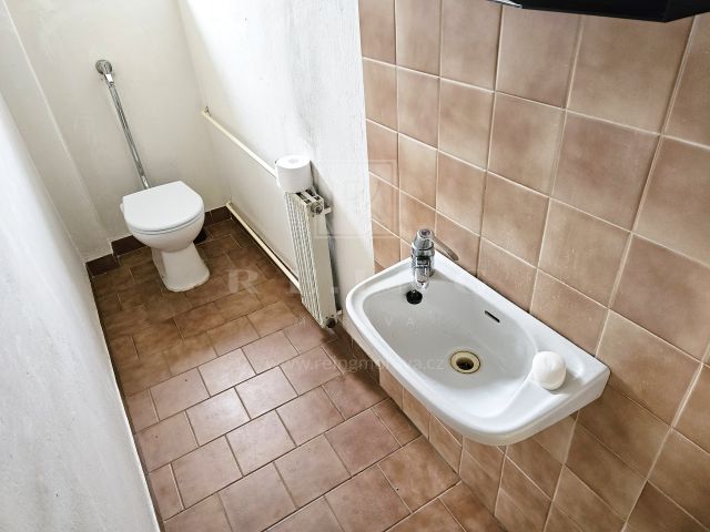 Obrázek k zakázce č.: 685786