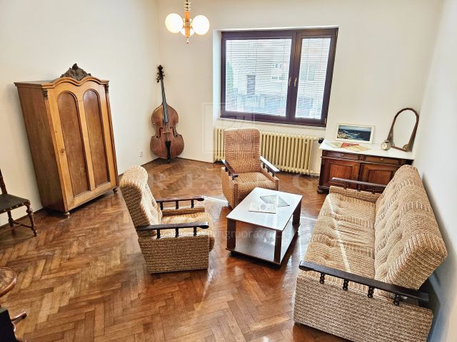 Obrázek k zakázce č.: 685786