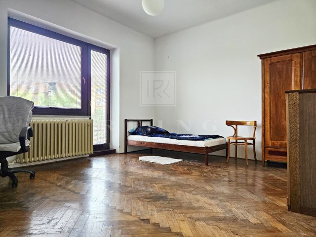 Obrázek k zakázce č.: 685786