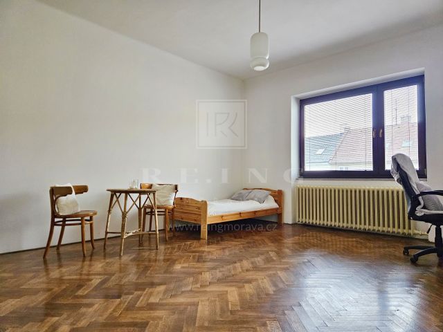 Obrázek k zakázce č.: 685786